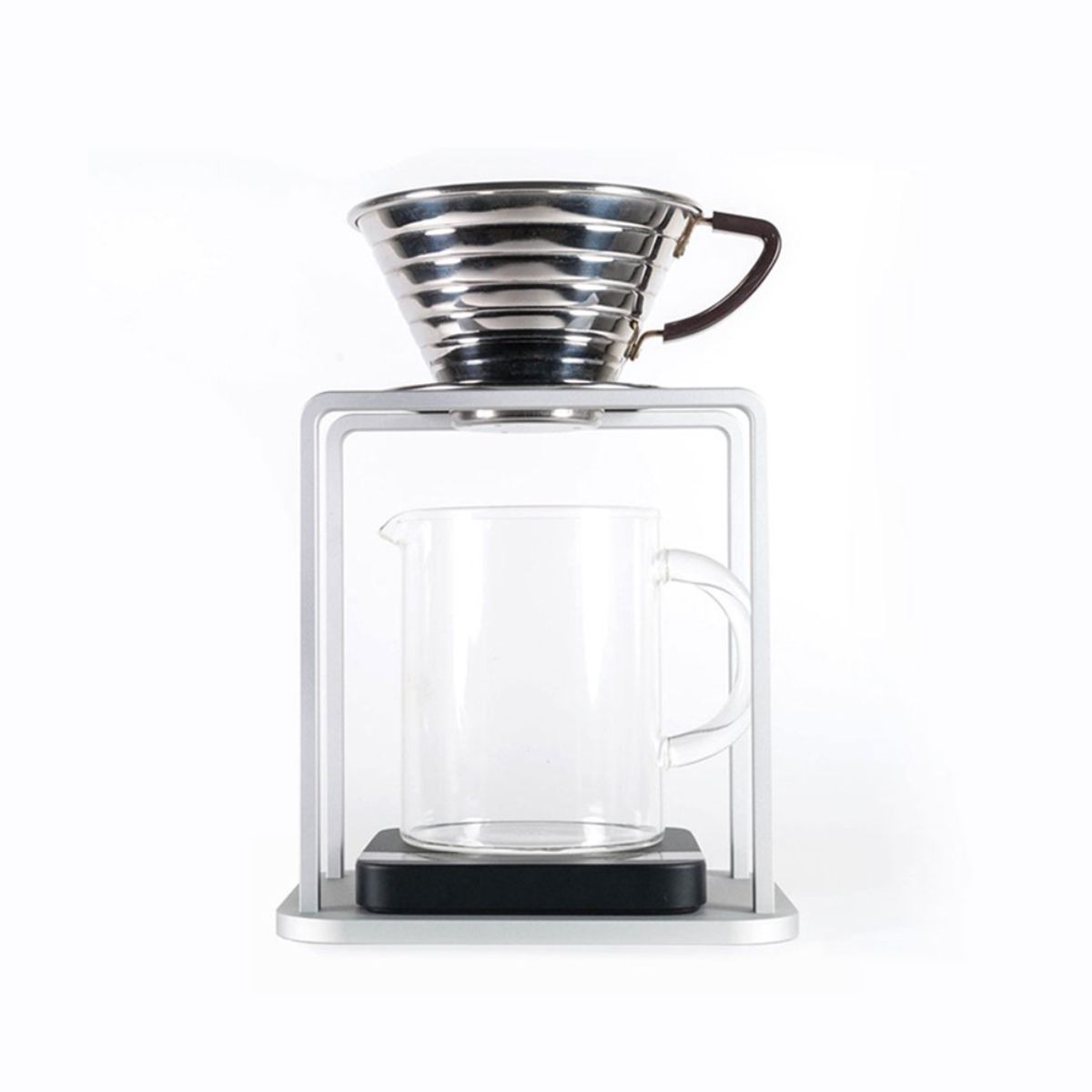 Acaia Atlas Brew Stand