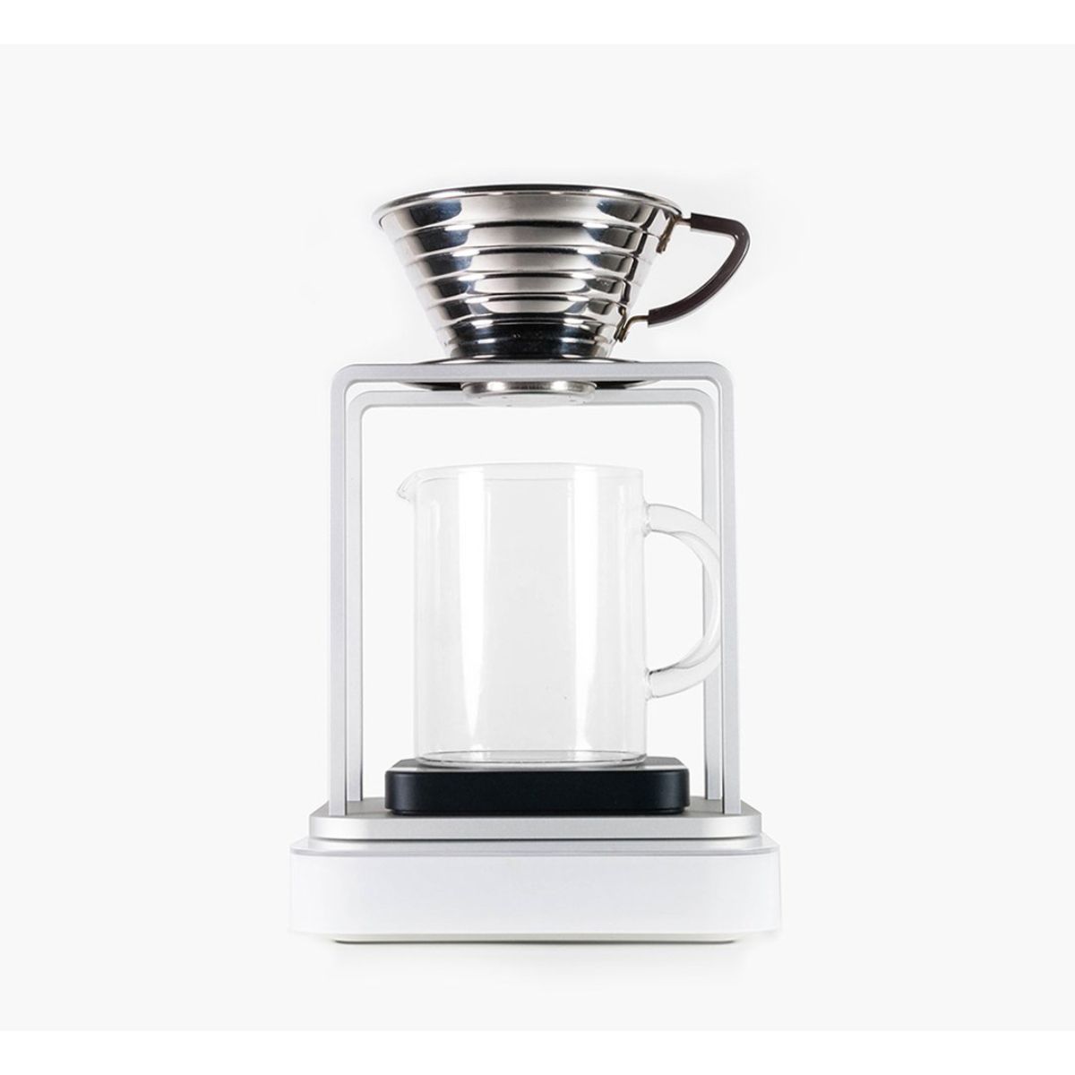 Acaia Atlas Brew Stand