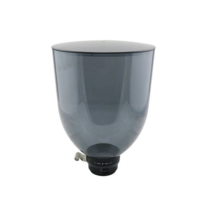 Acaia Orion 2kg Hopper (Optional)