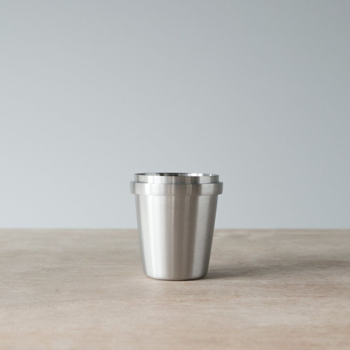 Acaia Portafilter Dosing Cup - Small
