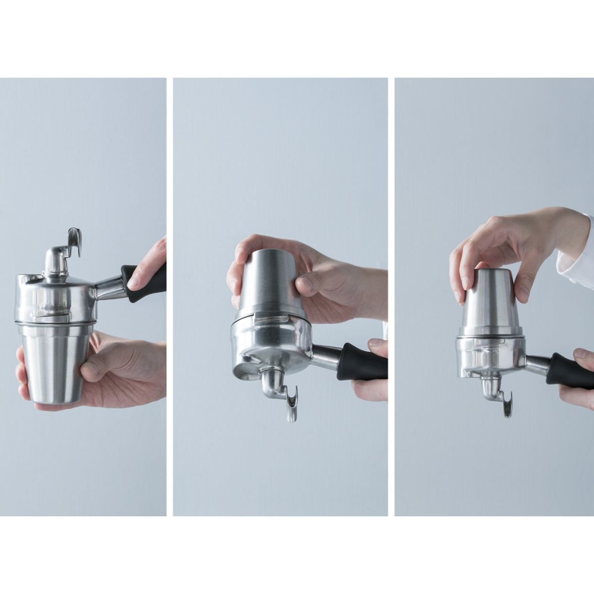 Acaia Portafilter Dosing Cup - Small