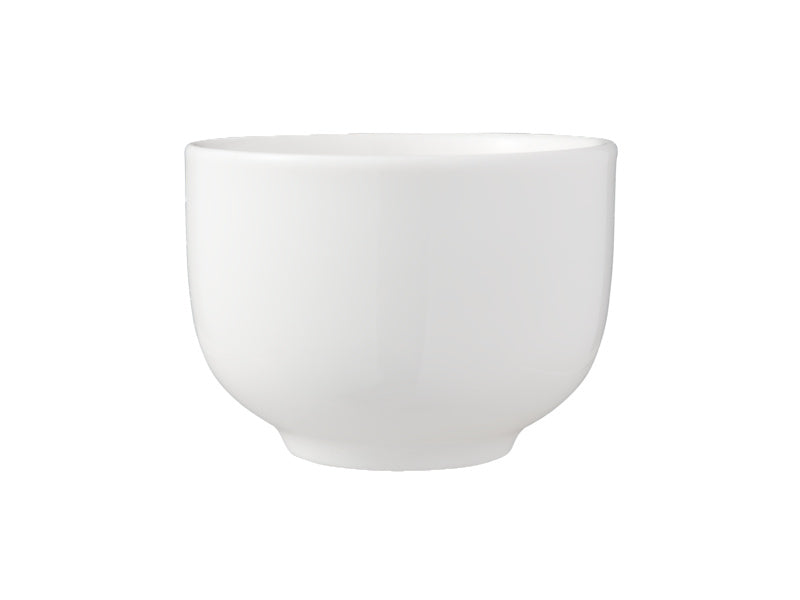 Maxwell & Williams White Basics Sake Cup 5.5cm