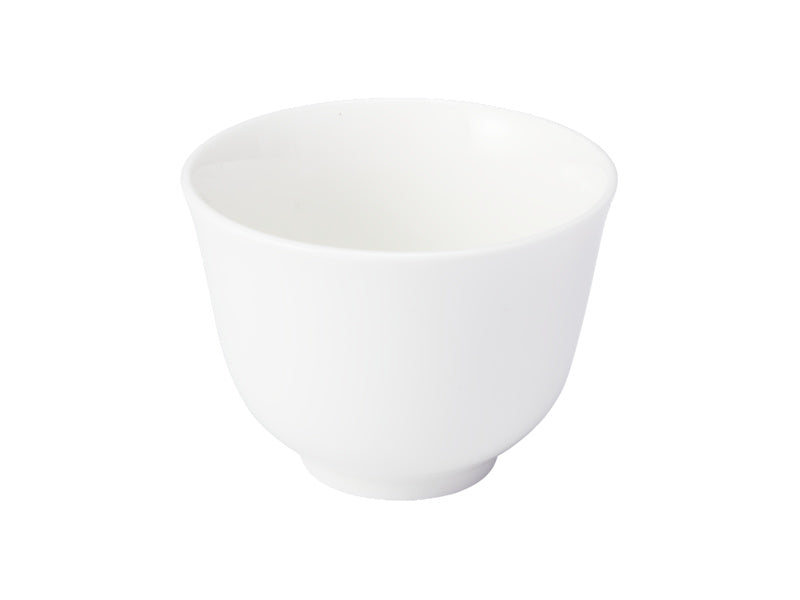 Maxwell & Williams White Basics Chinese Tea 100ml