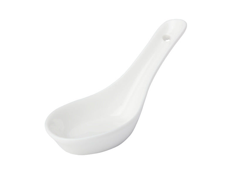 Maxwell & Williams White Basics Spoon
