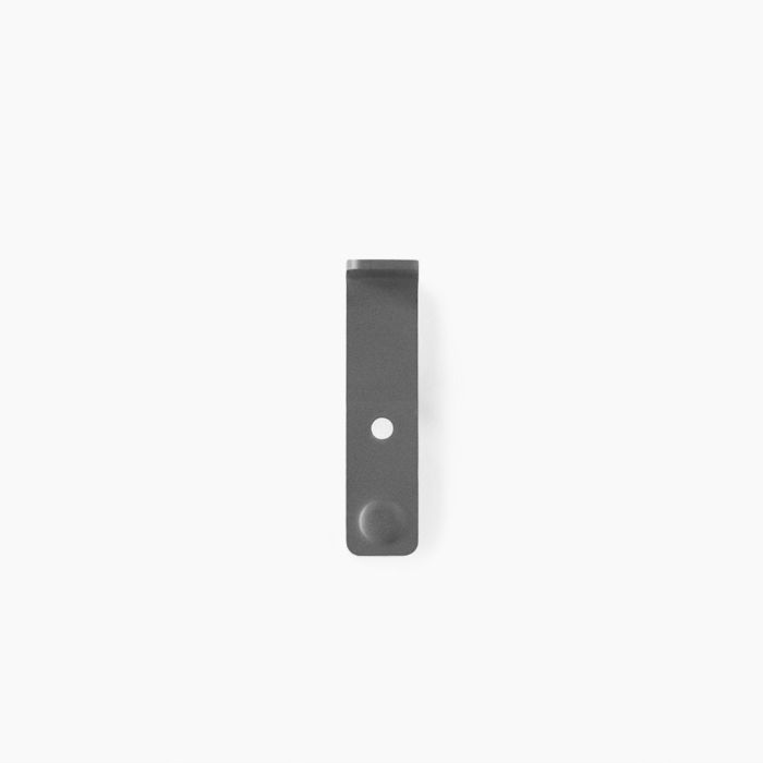 Acaia Pearl S Lock