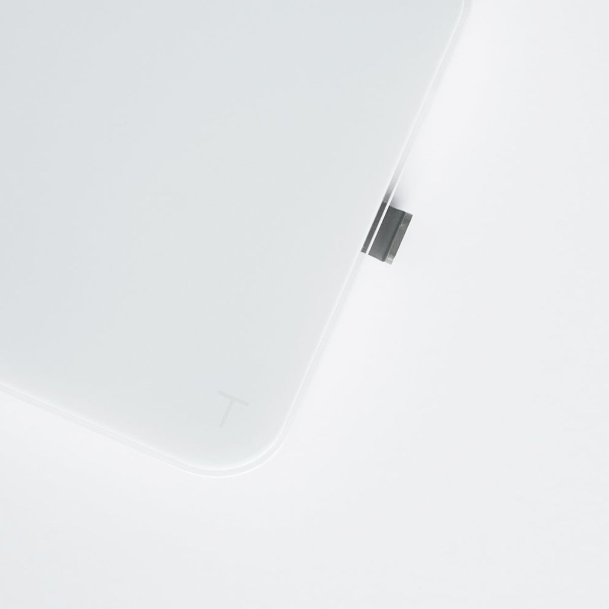 Acaia Pearl S Lock