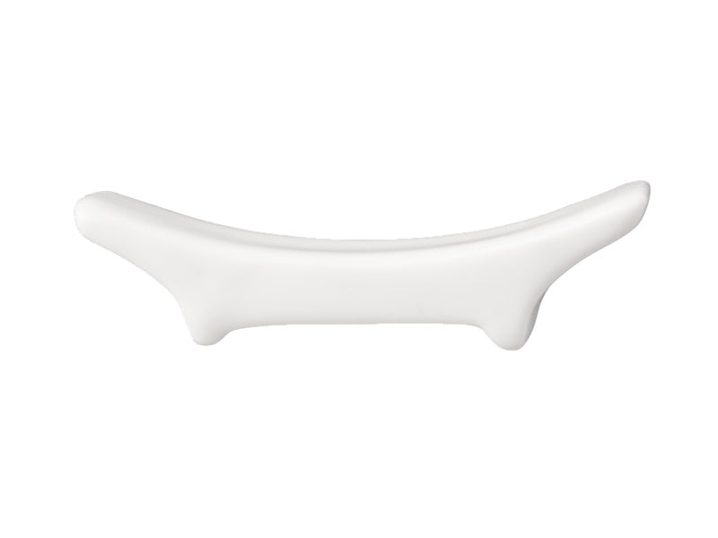 Maxwell & Williams White Basics Chopstick Stand