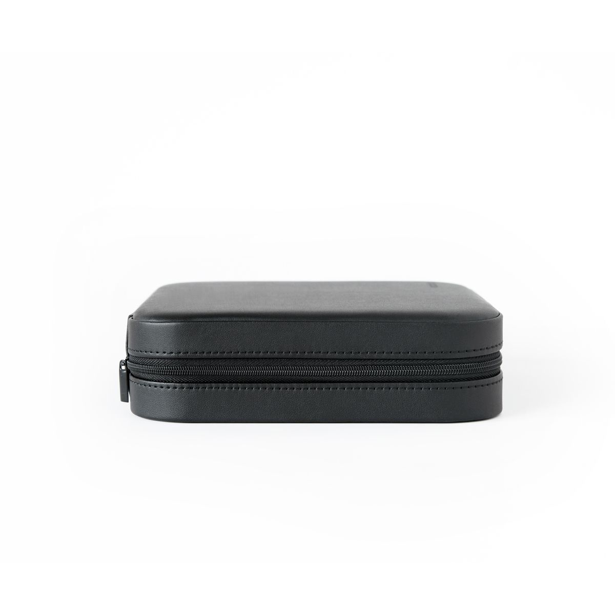 Acaia Pearl Carry Case