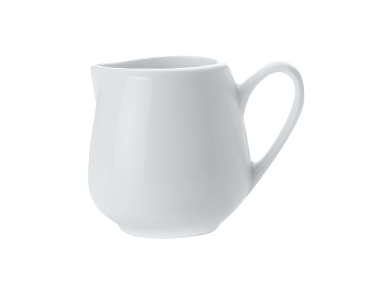 Maxwell & Williams White Basics Jug 90ml