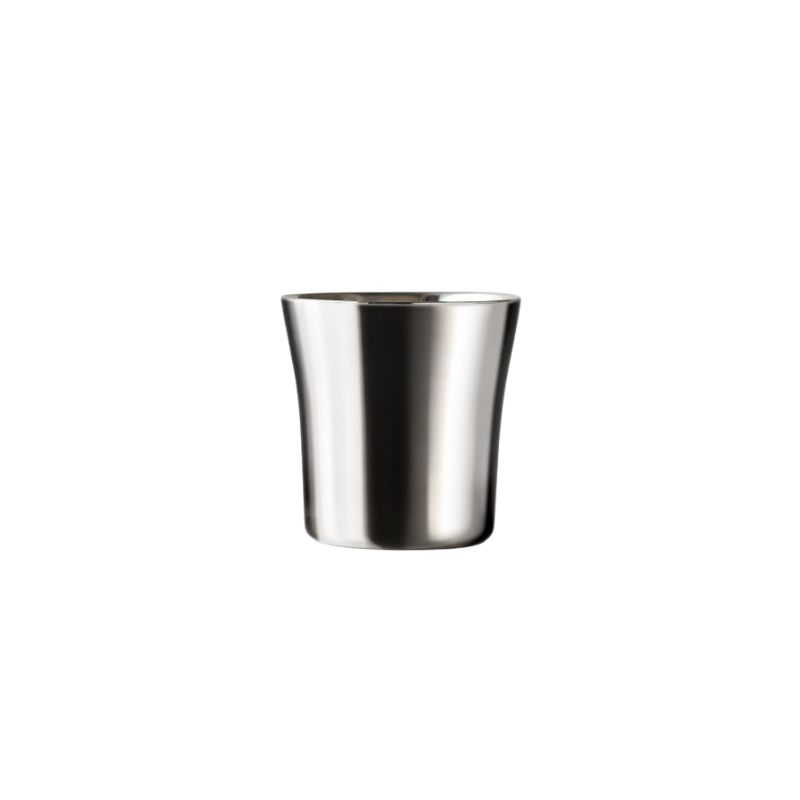 Acaia Double Insulated Cup 120ml (4oz) - Glossy