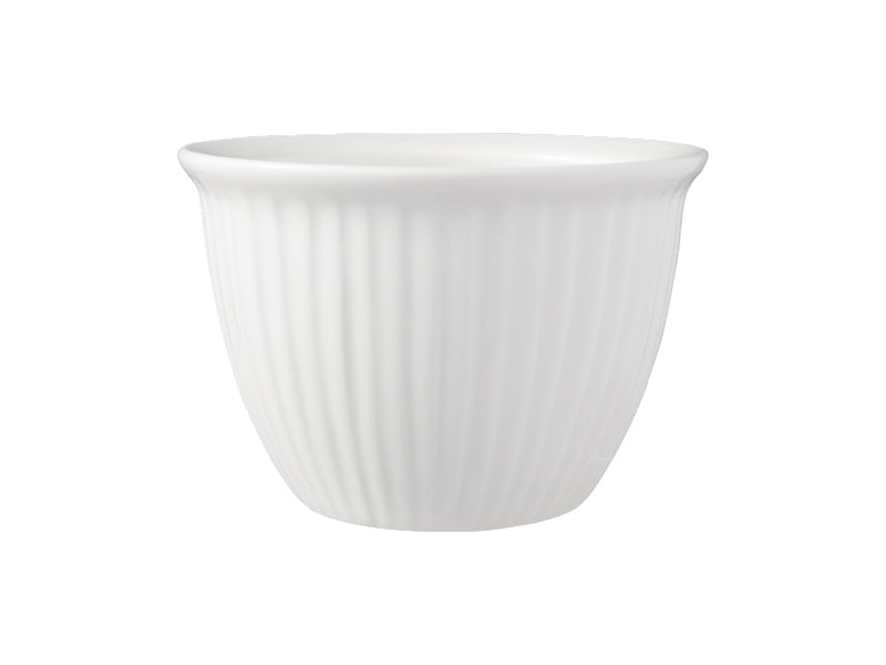 Maxwell & Williams White Basics Custard Cup 180ml