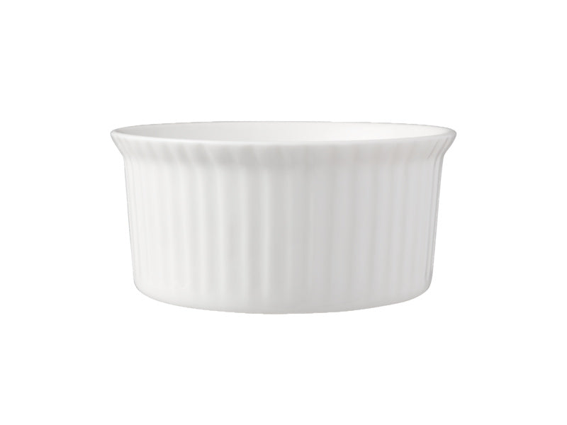 Maxwell & Williams White Basics Ramekin 7.5cm 100ml
