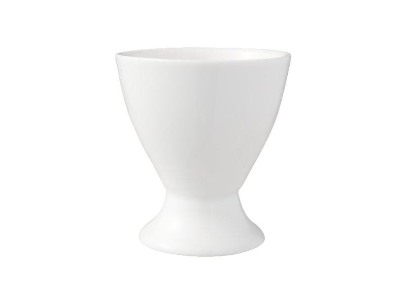 Maxwell & Williams White Basics Egg Cup