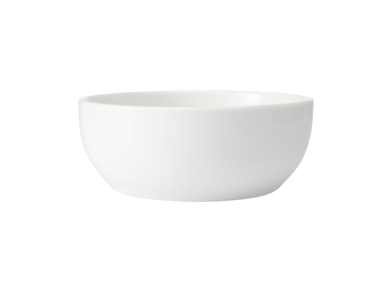 Maxwell & Williams White Basics Chilli Bowl 9 x 3.5cm