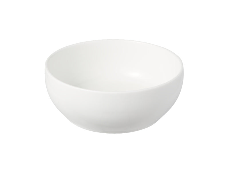 Maxwell & Williams White Basics Nut Bowl 11.5cm