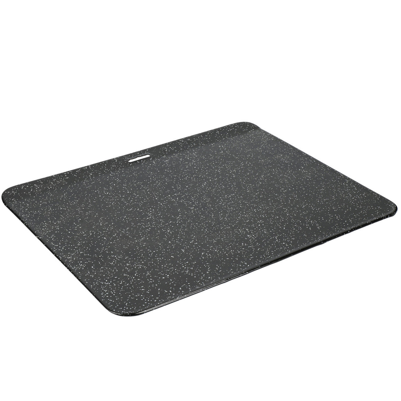 MasterCraft Professional Vitreous Enamel Baking Sheet 35 x 28cm