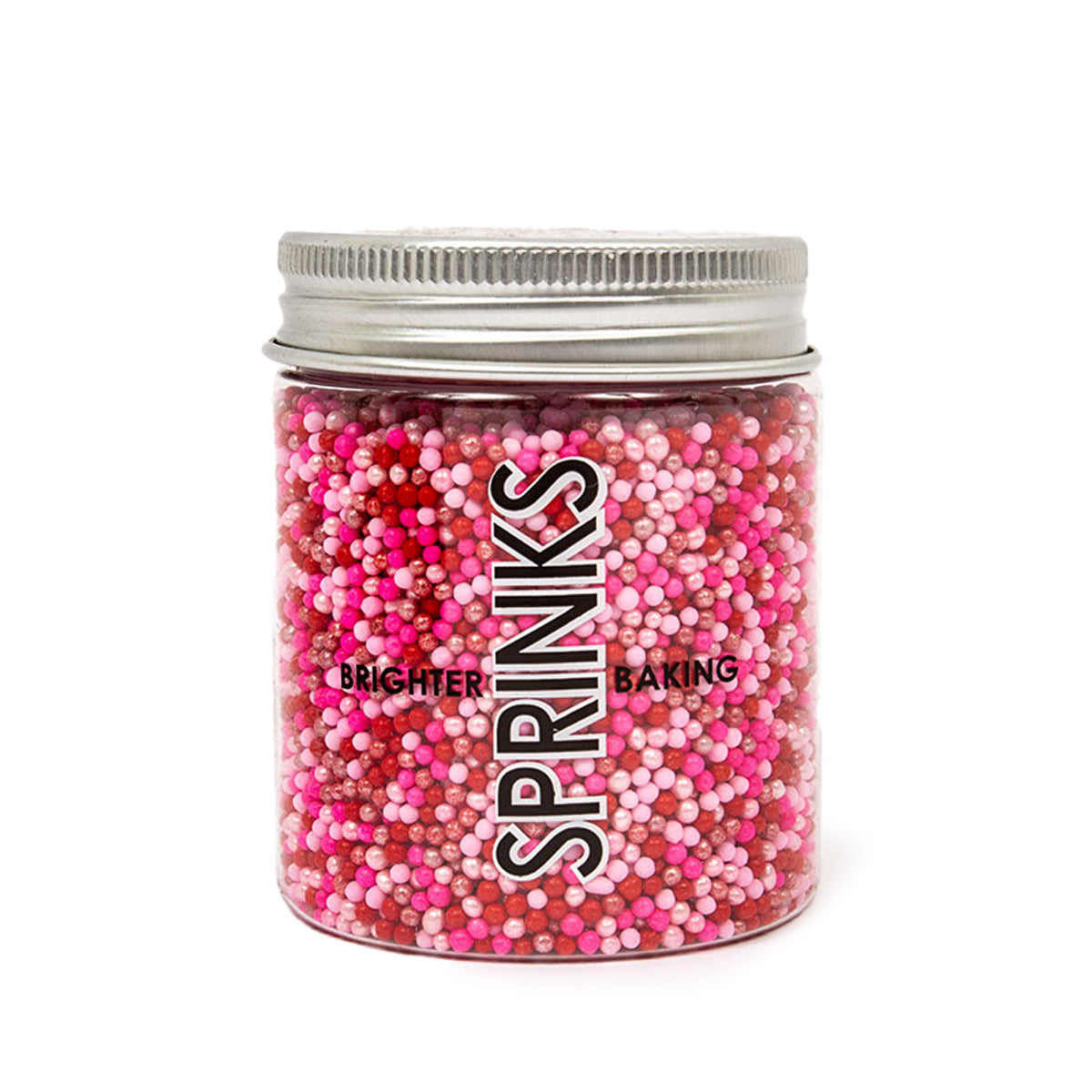 Sprinks Love Me Blender Nonpareils 65g