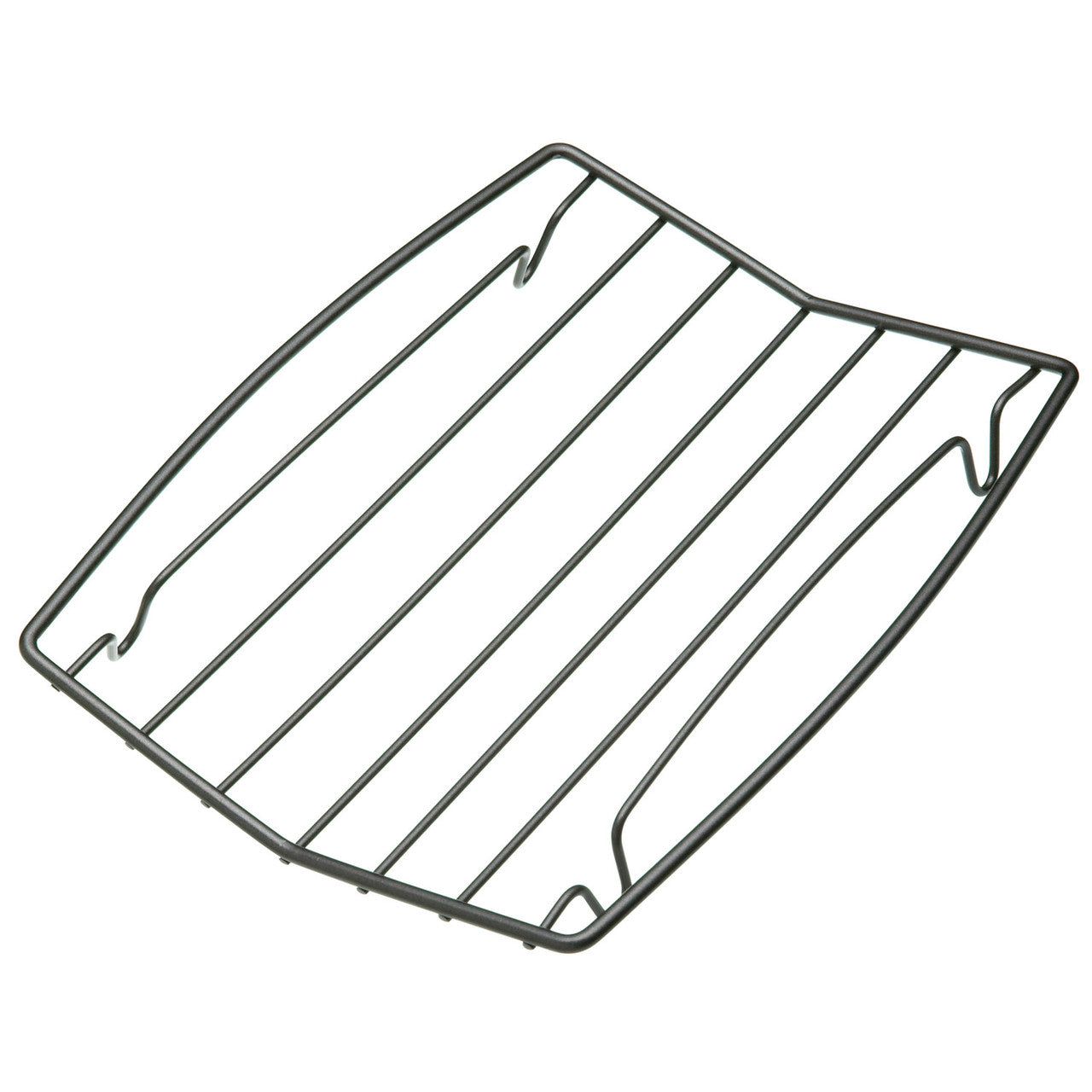 MasterCraft Non Stick Roasting Rack 26 x 20cm