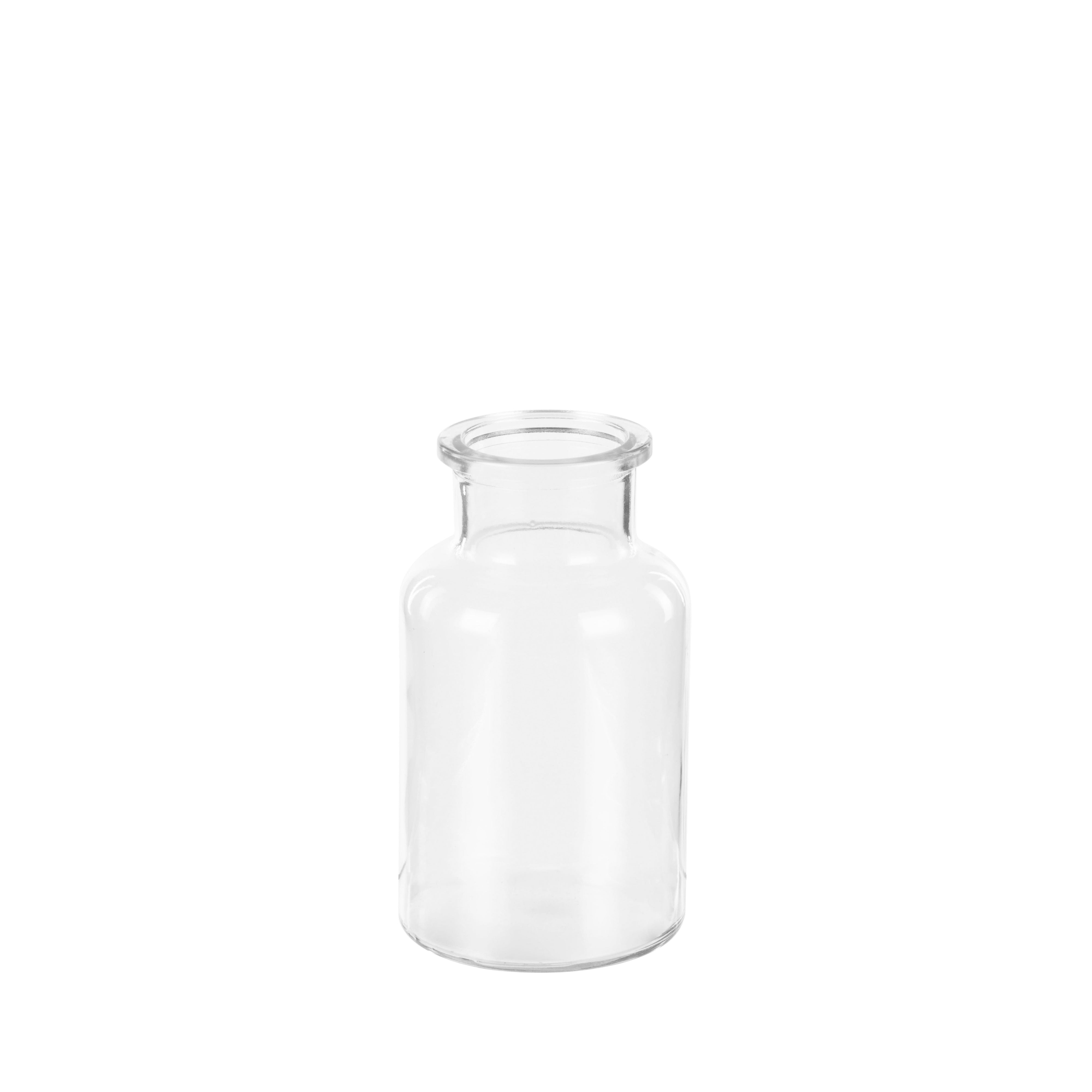 Rogue Specimen Bottle 7 x 13cm