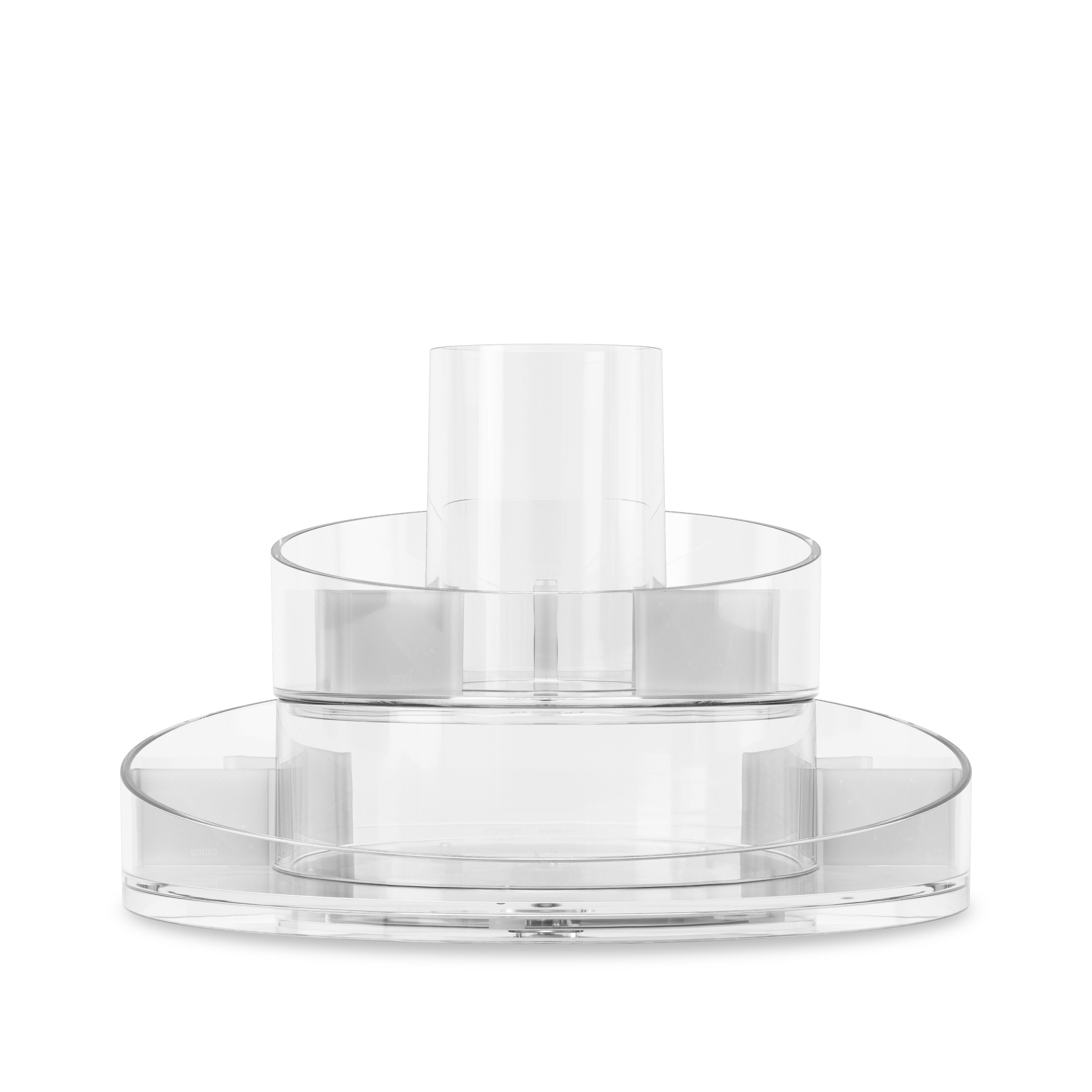 Umbra Cascada Organiser