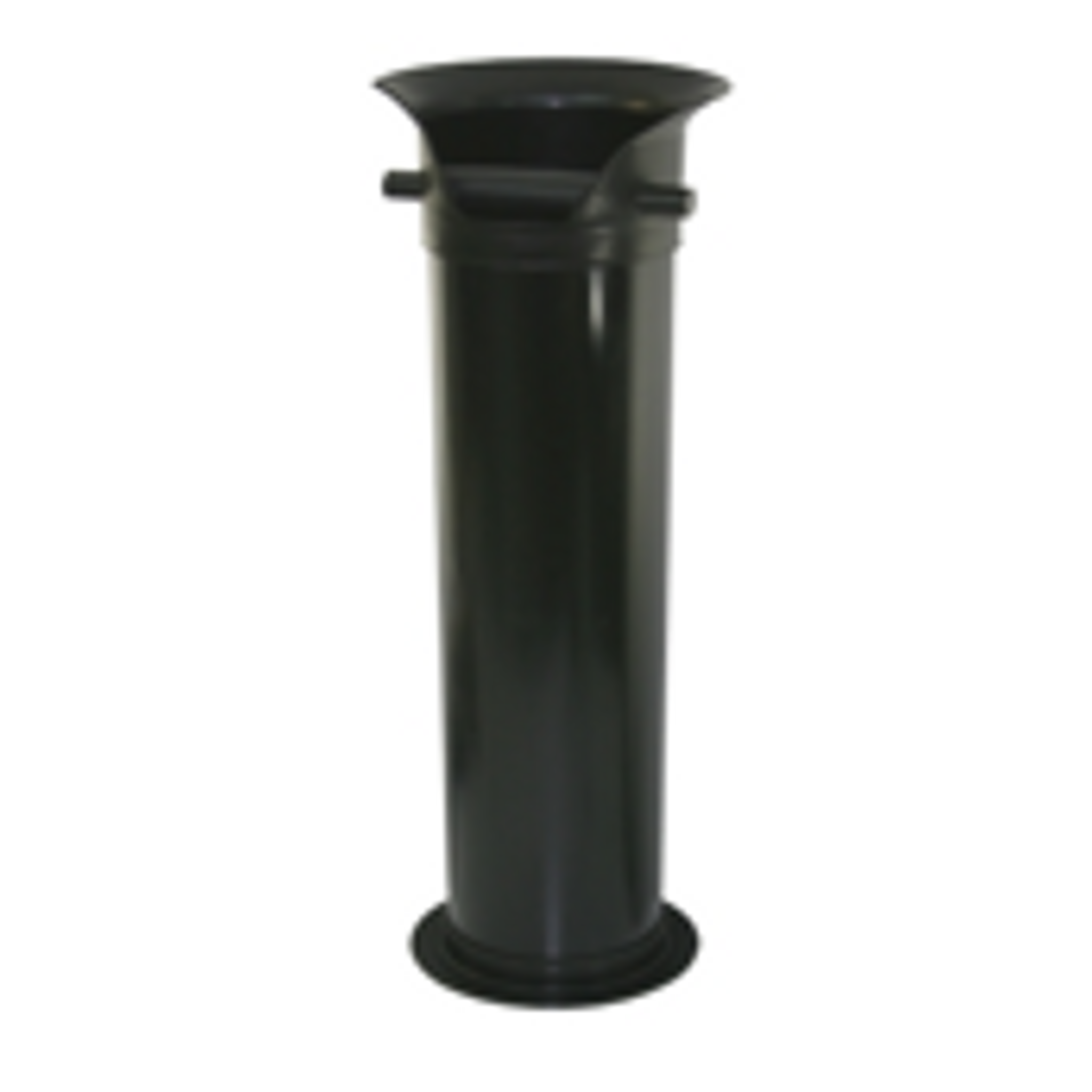 Incasa Floor Standing Knockout Tube (90cm)