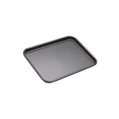 MasterCraft Non Stick Baking Tray 24 x 18cm
