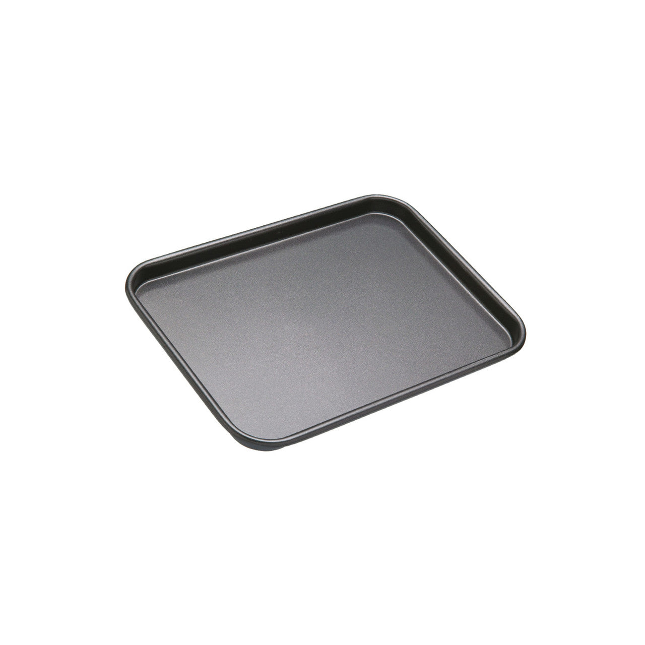 MasterCraft Non Stick Baking Tray 24 x 18cm