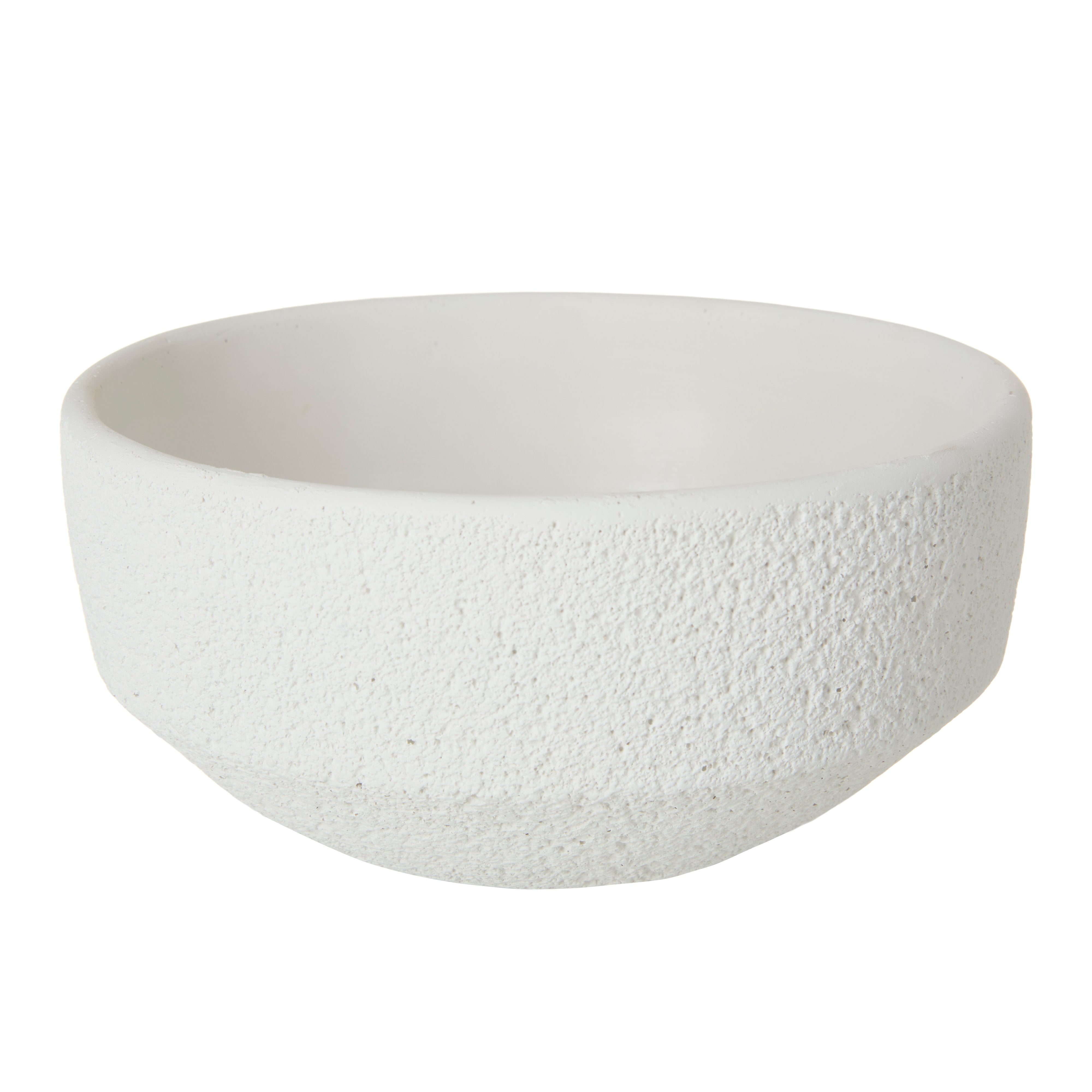 Rogue Delos Bowl Planter Medium