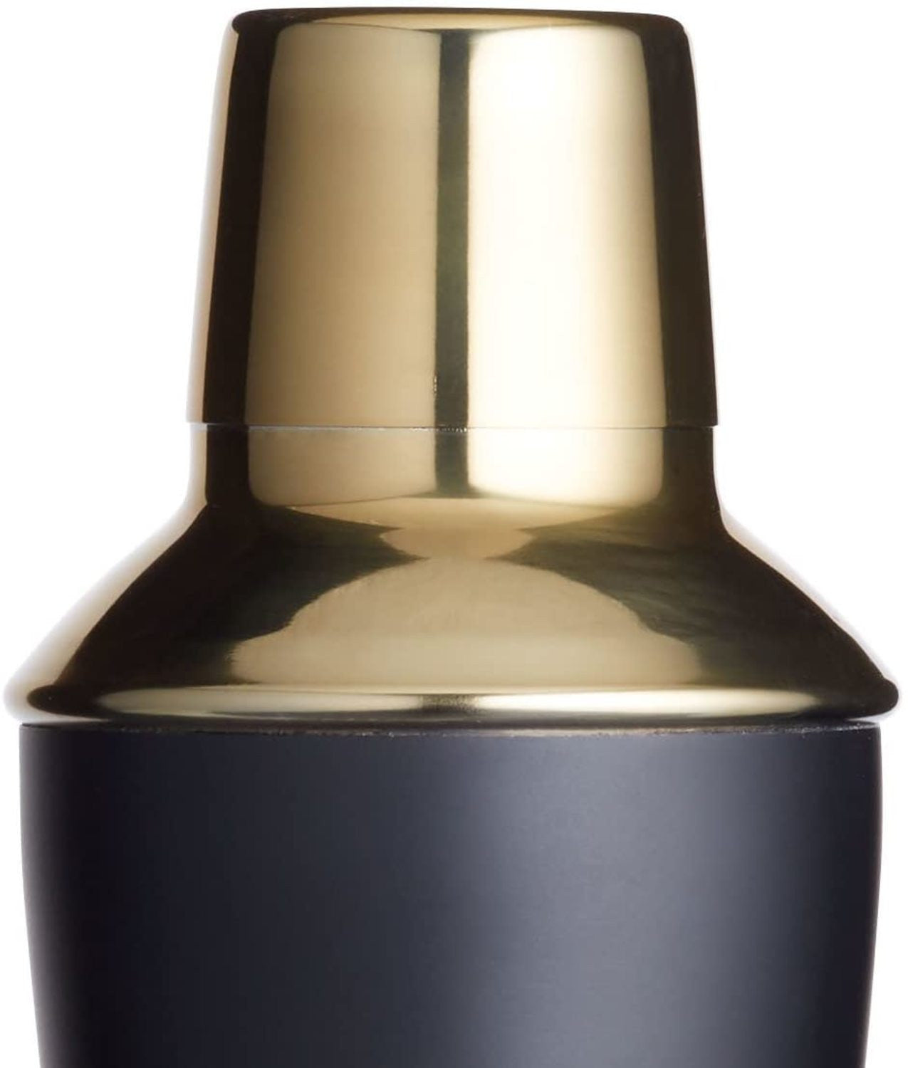 BarCraft 500ml 3 Piece Cocktail Set