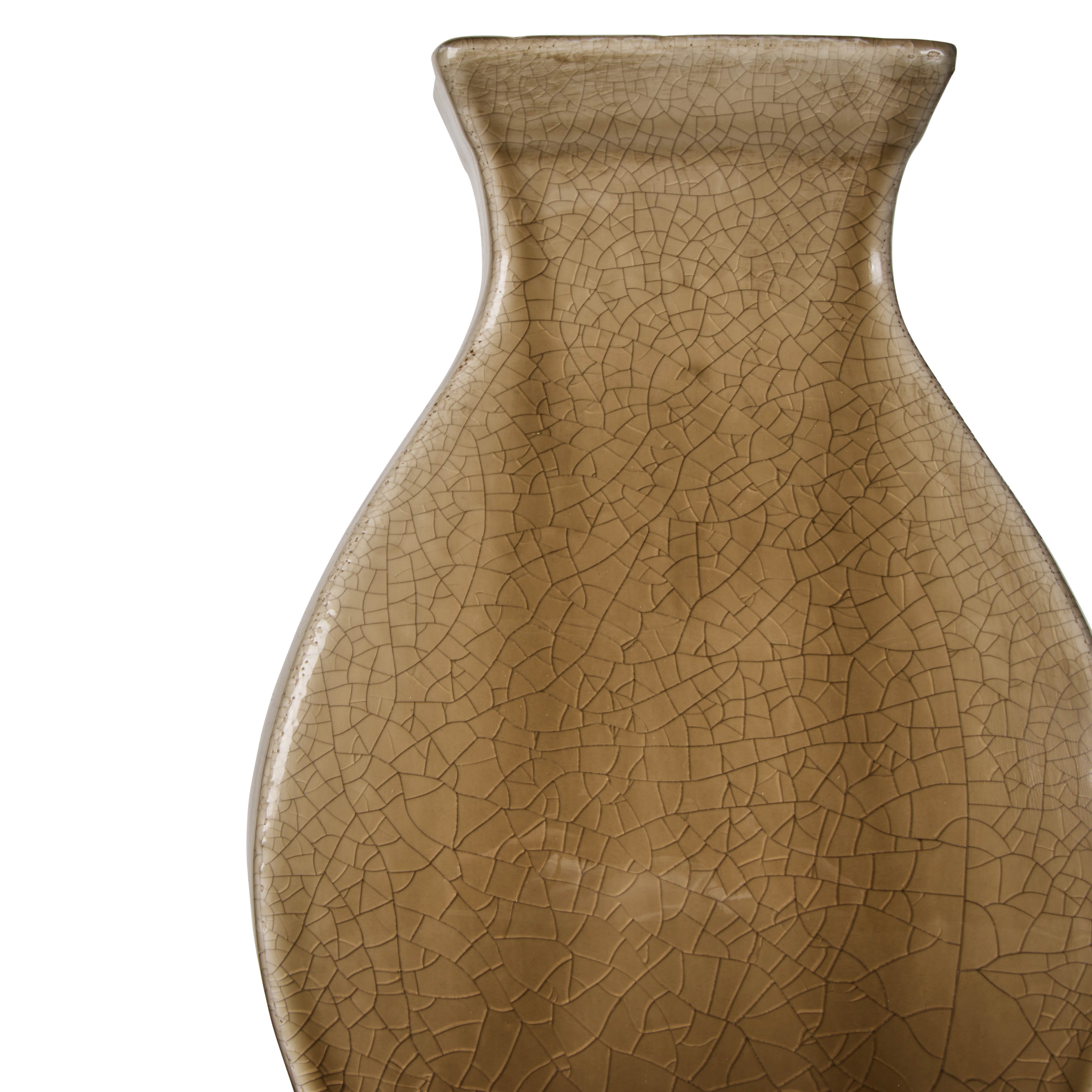 Society Home Sylvie Vase