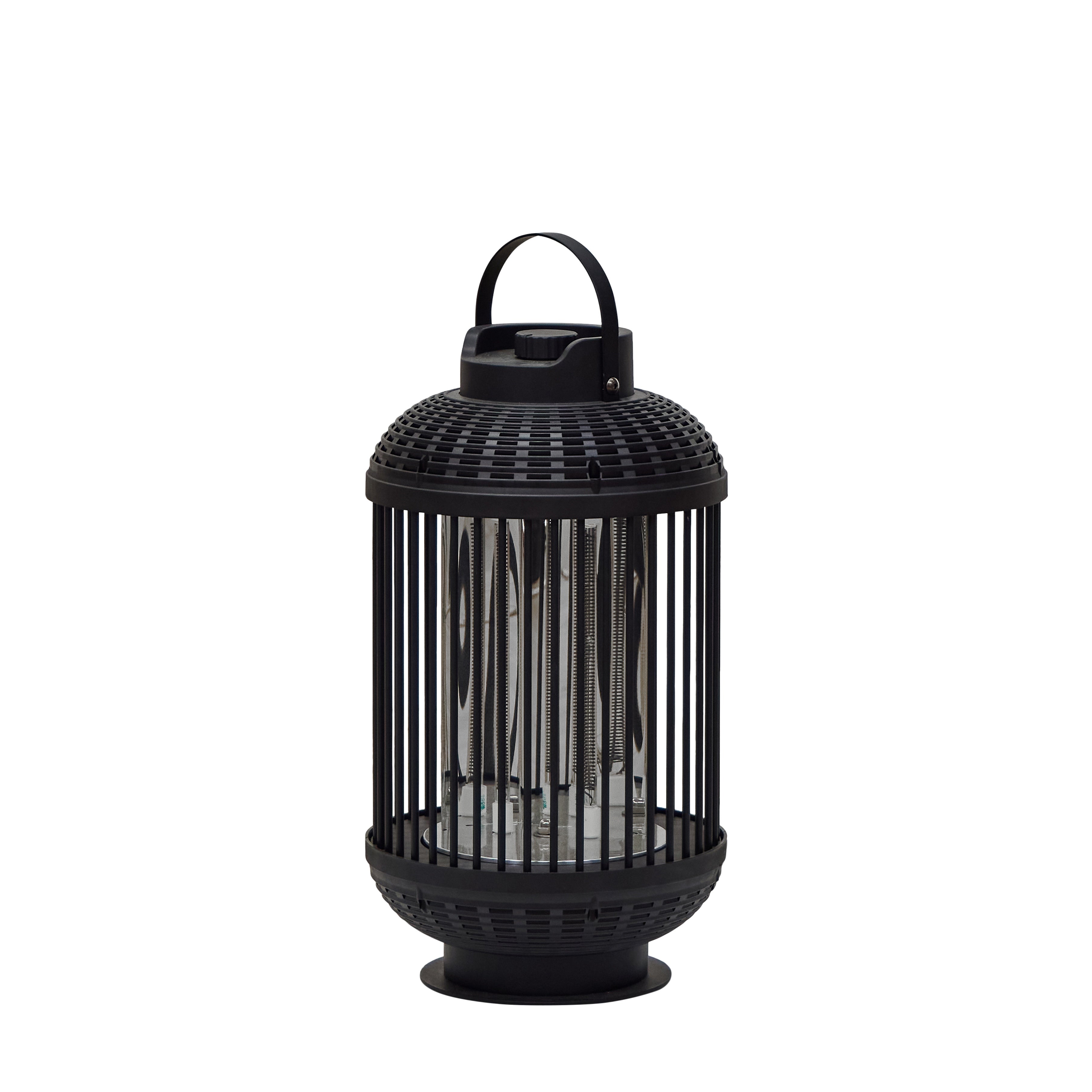Rogue Radiant Patio Heater