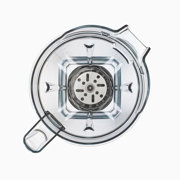 Vitamix Ascent Series 1.4L Aer Disc Container with SELF-DETECT