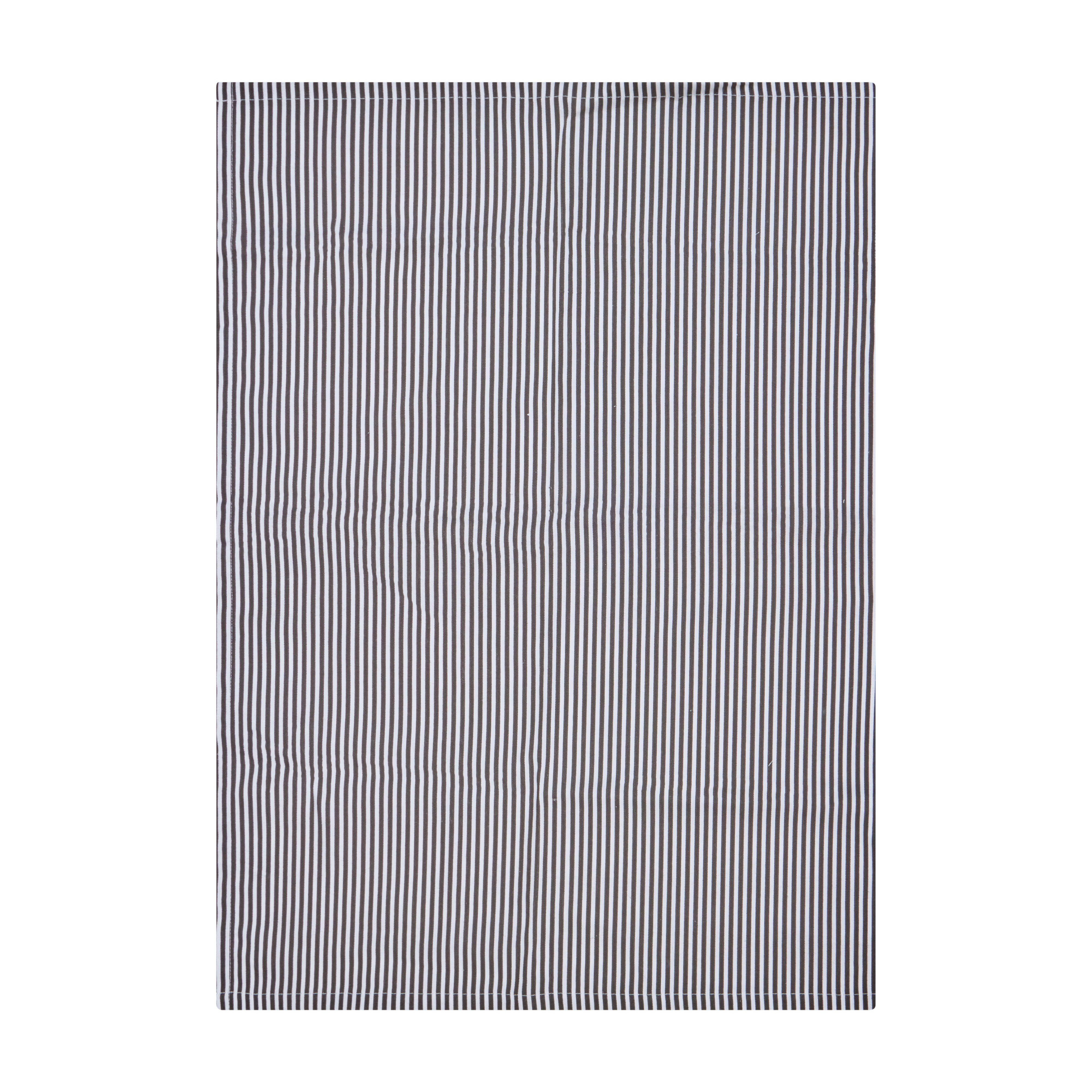 Davis & Waddell Whiskers Tea Towel 2 Piece Set
