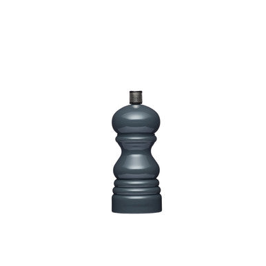 MasterCraft Capstan Mill 12cm (Dark Grey)