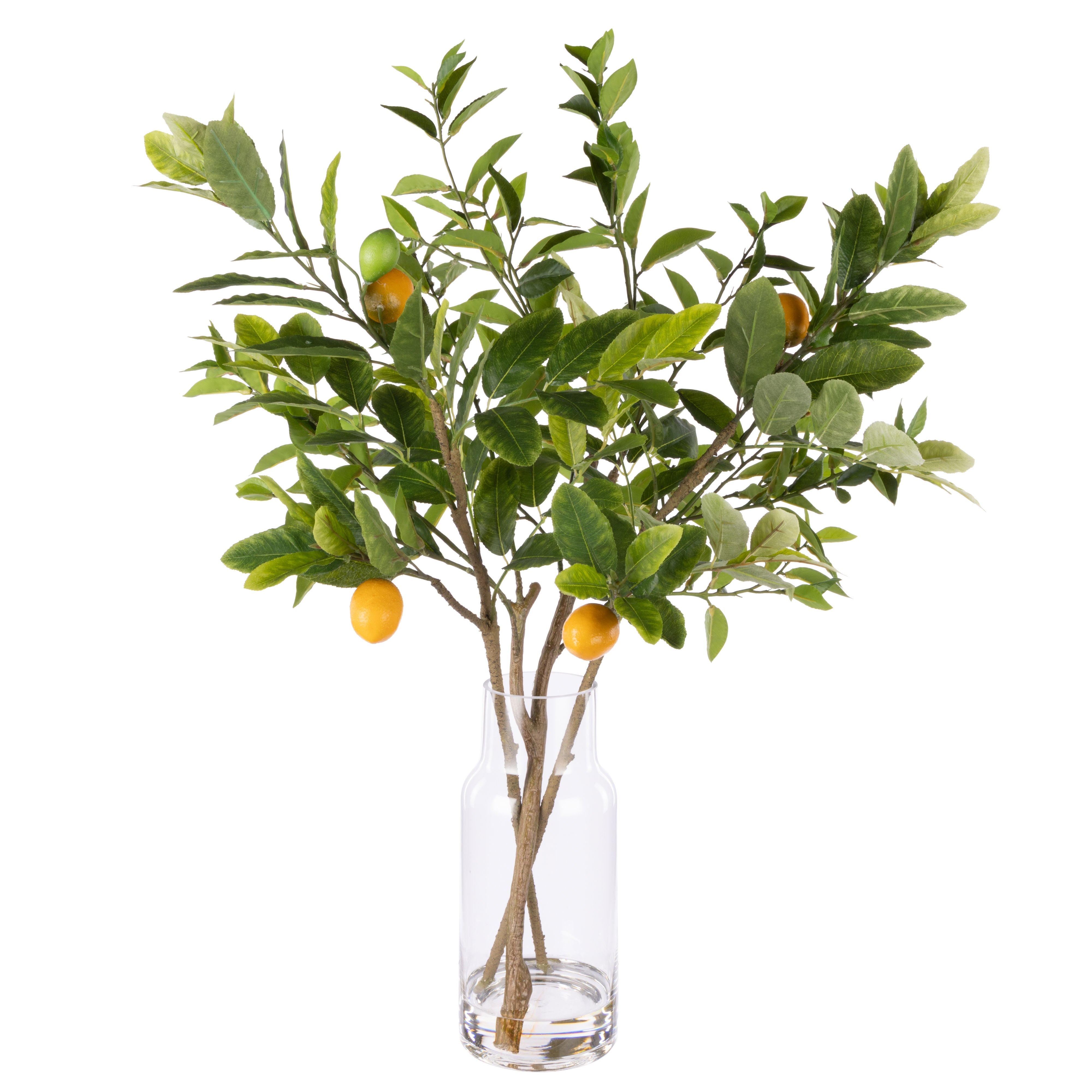 Rogue Lemon Spray - Rachel Vase