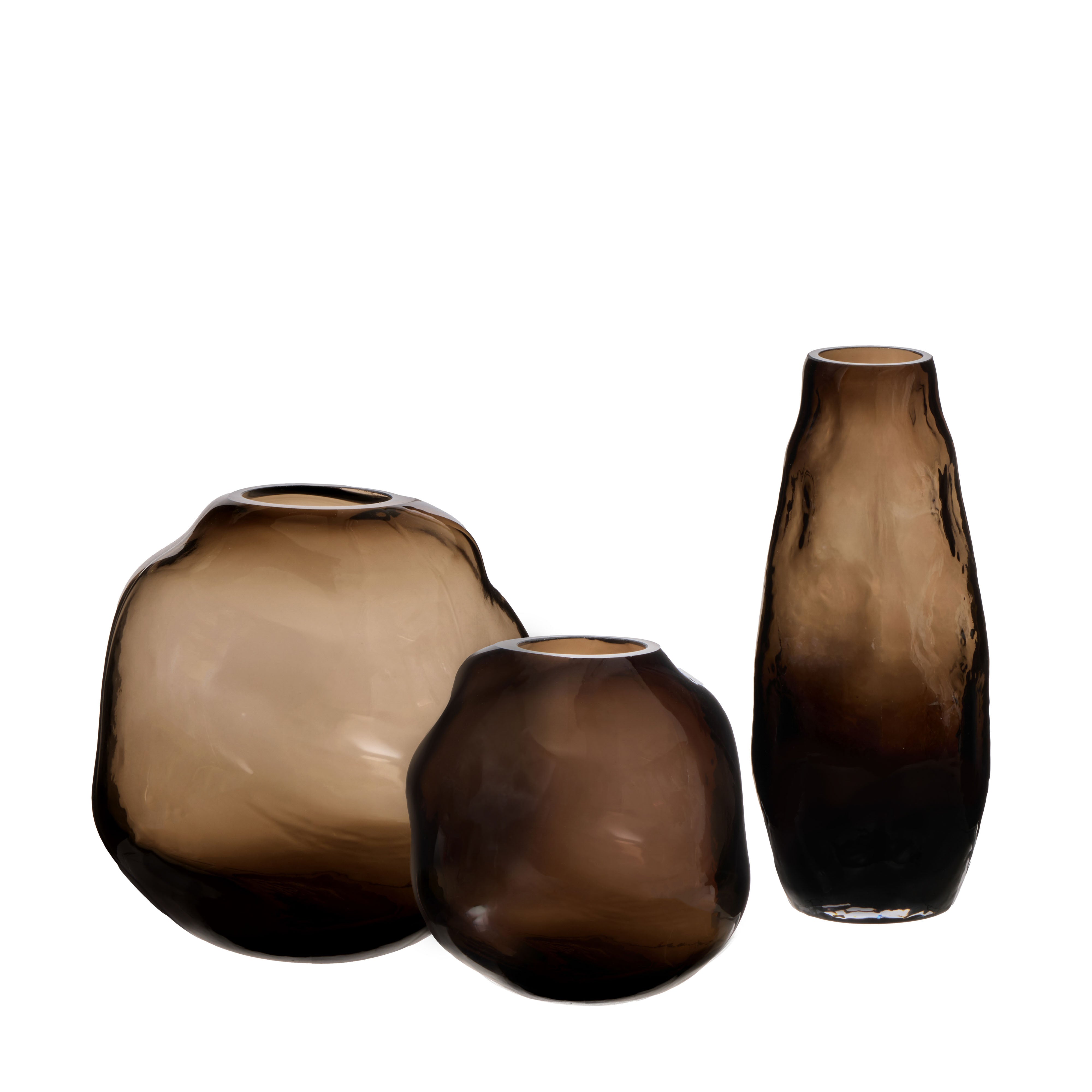 Rogue Miya Vase 16 x 16cm