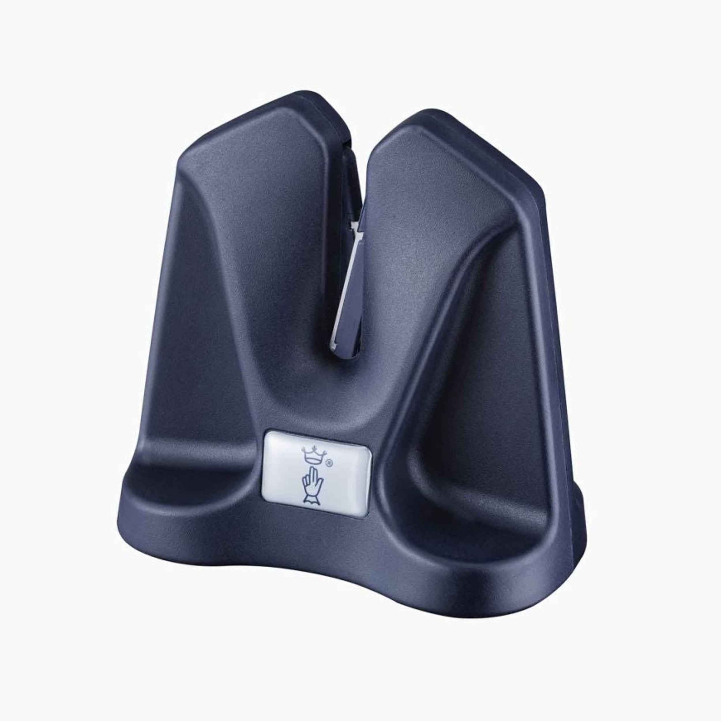 Opinel Manual Knife Sharpener