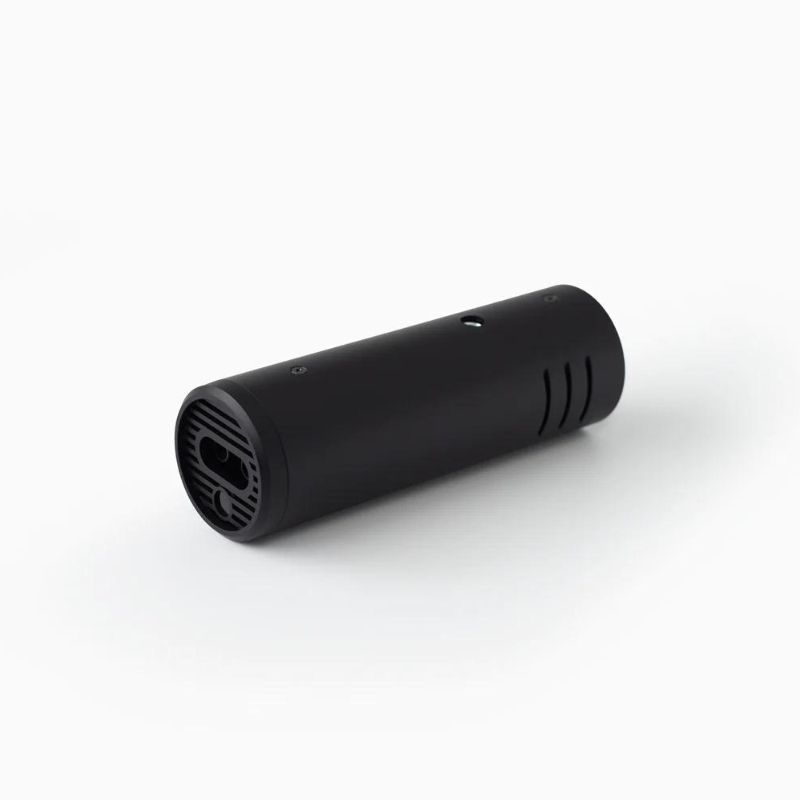 Acaia Ion Beam - Black