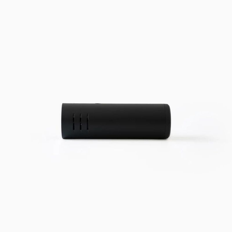 Acaia Ion Beam - Black