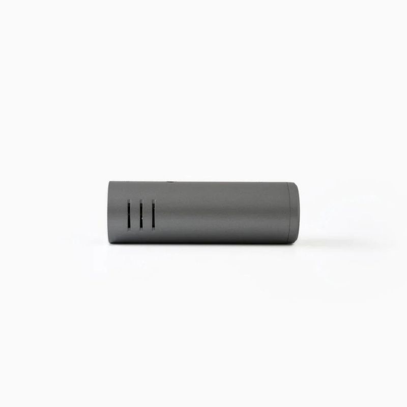 Acaia Ion Beam - Space Grey