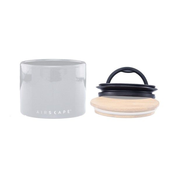 Airscape Ceramic Inner Lid