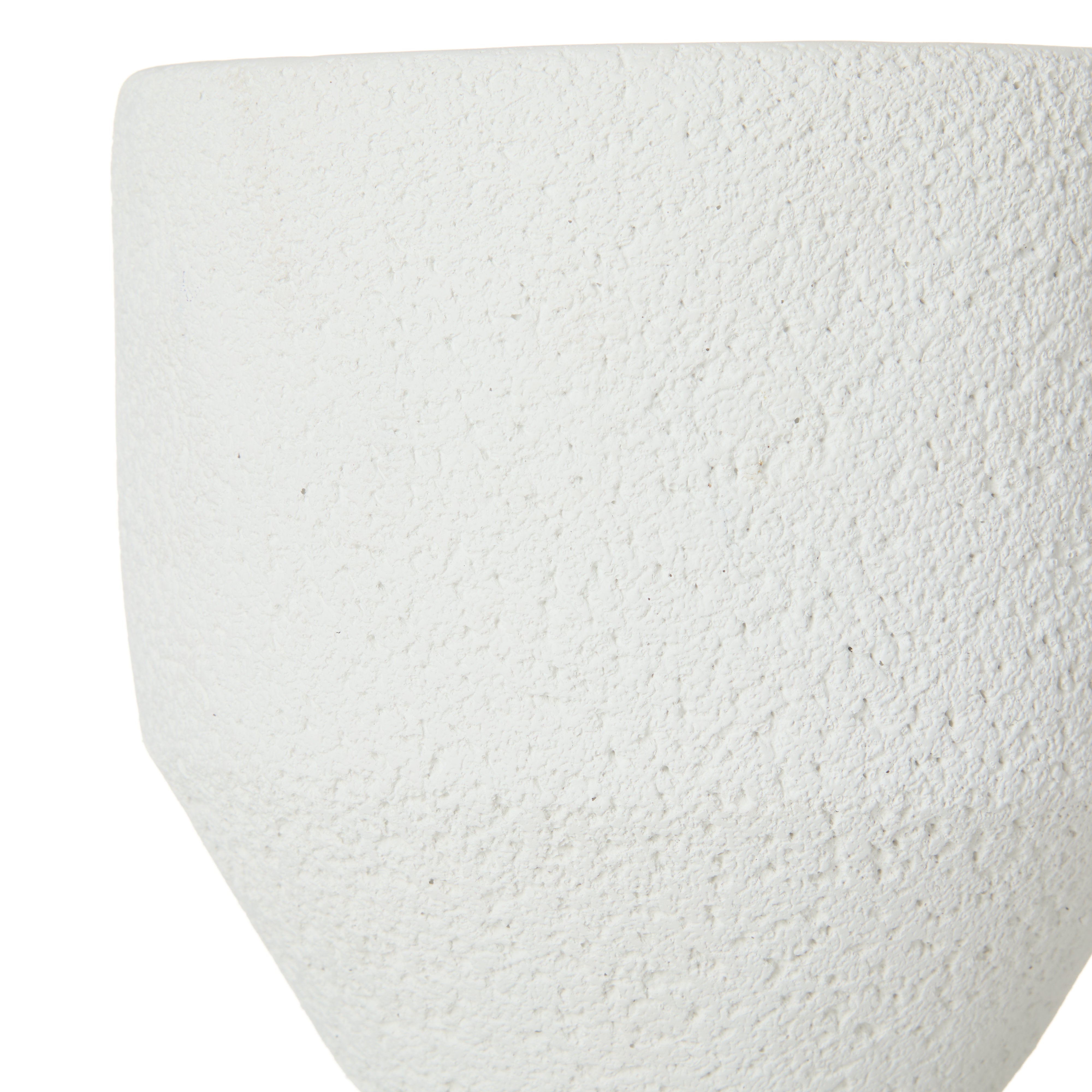 Rogue Delos Planter Small