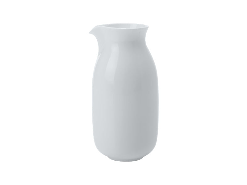 Maxwell & Williams Cashmere Jug White 500ml