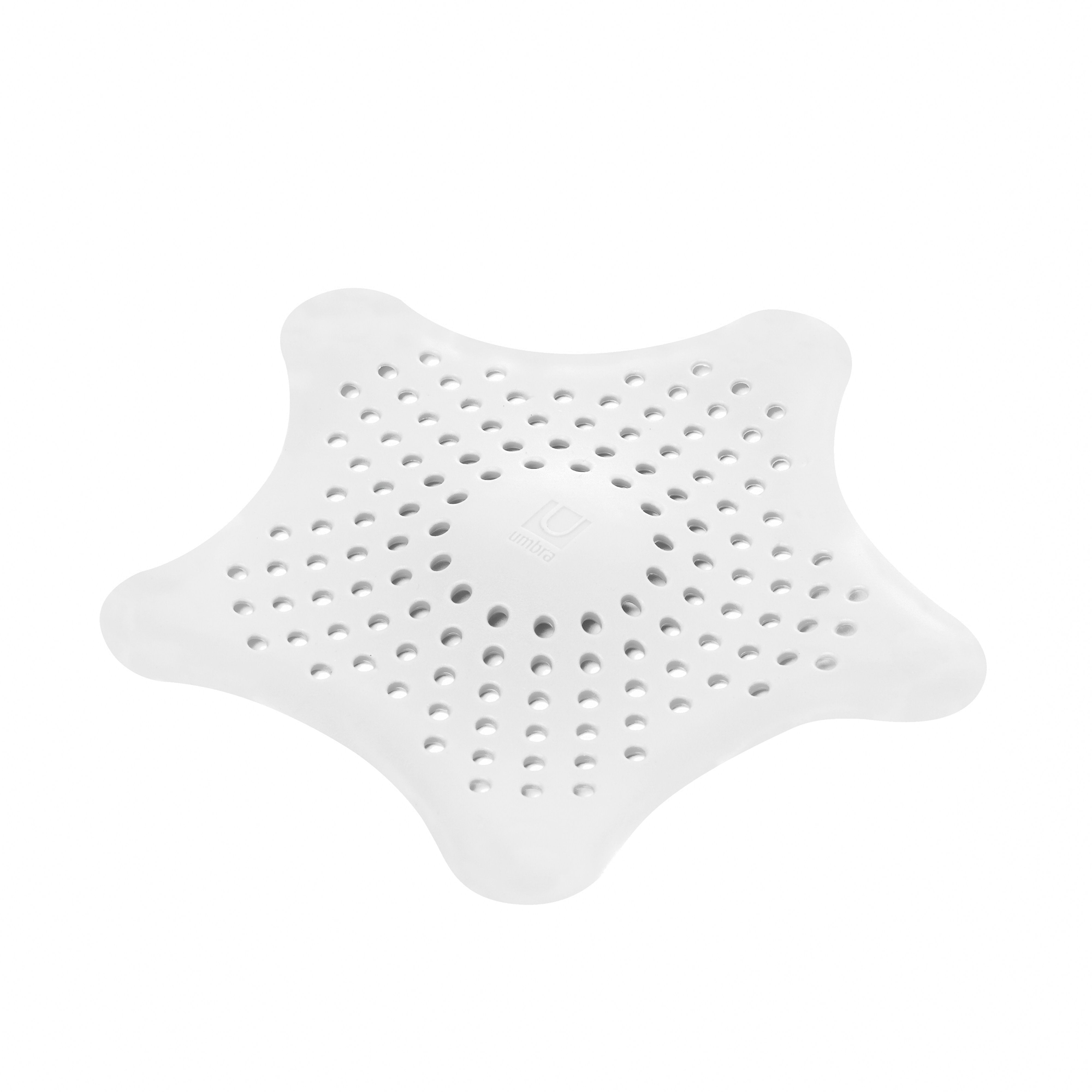 Umbra Starfish Hair Catcher