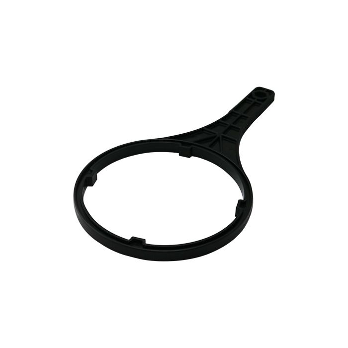 Housing Wrench Suits Aqua-Pure AP801/2 Housing