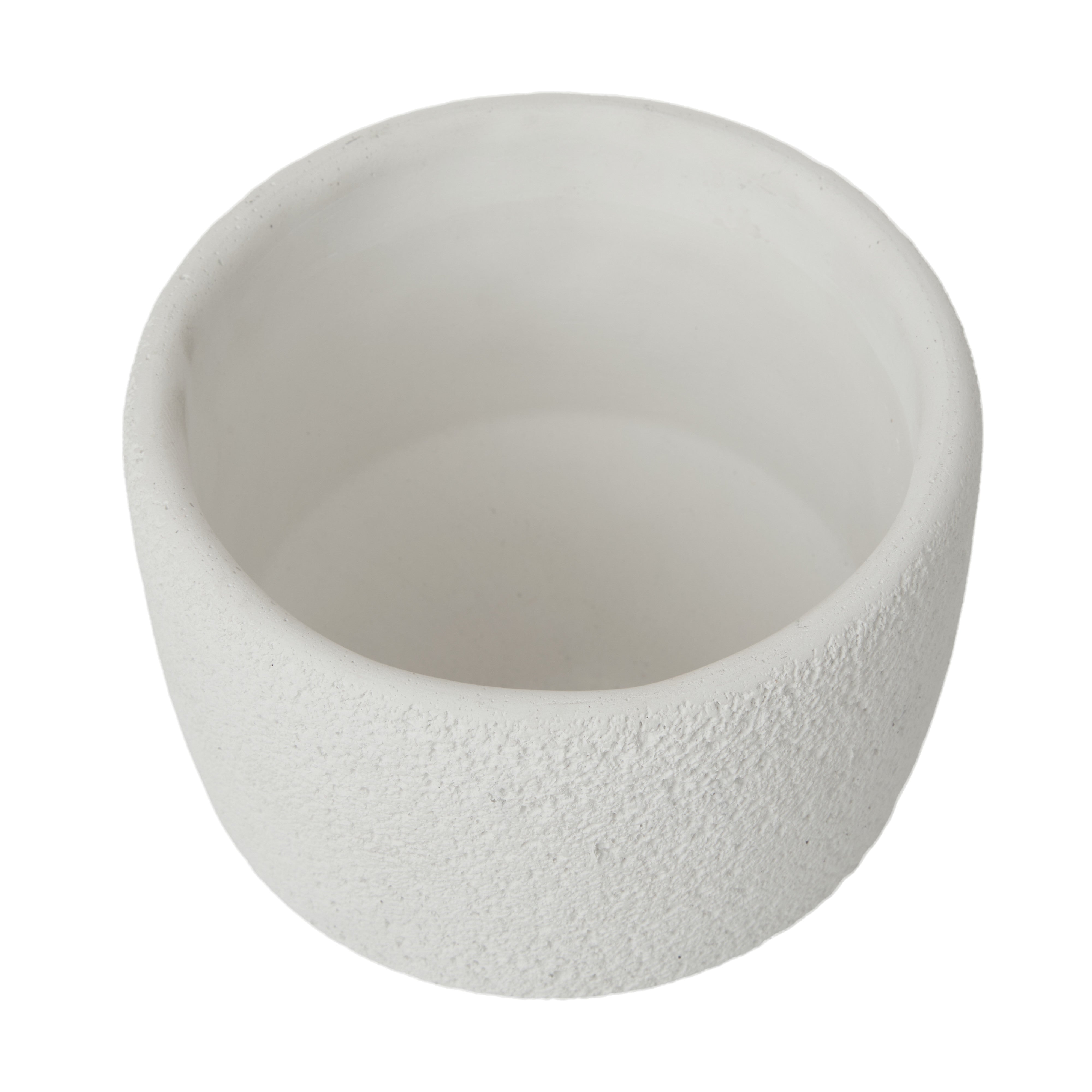 Rogue Delos Planter Medium