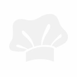 Aussie Chef Alex Executive Black Jacket - XS