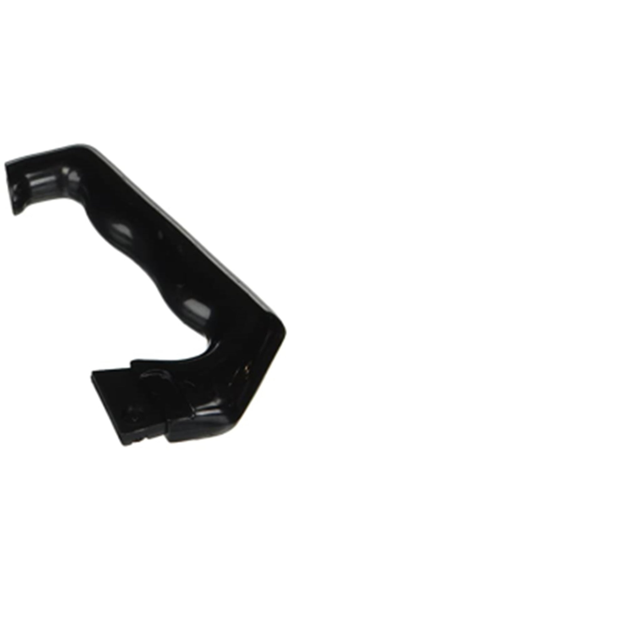Incasa Handle for Alloy Coffee Percolator 6 Cup