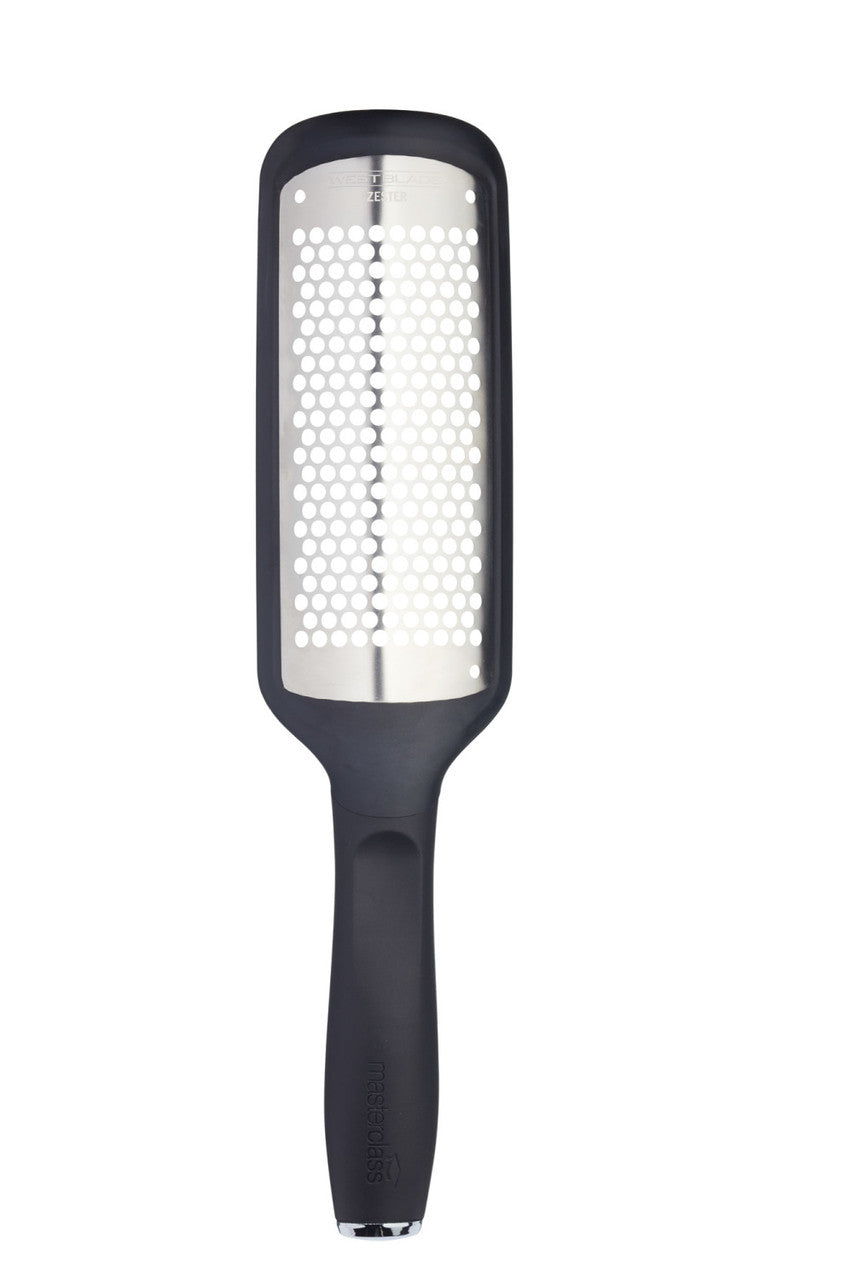 MasterCraft West Blade Zester