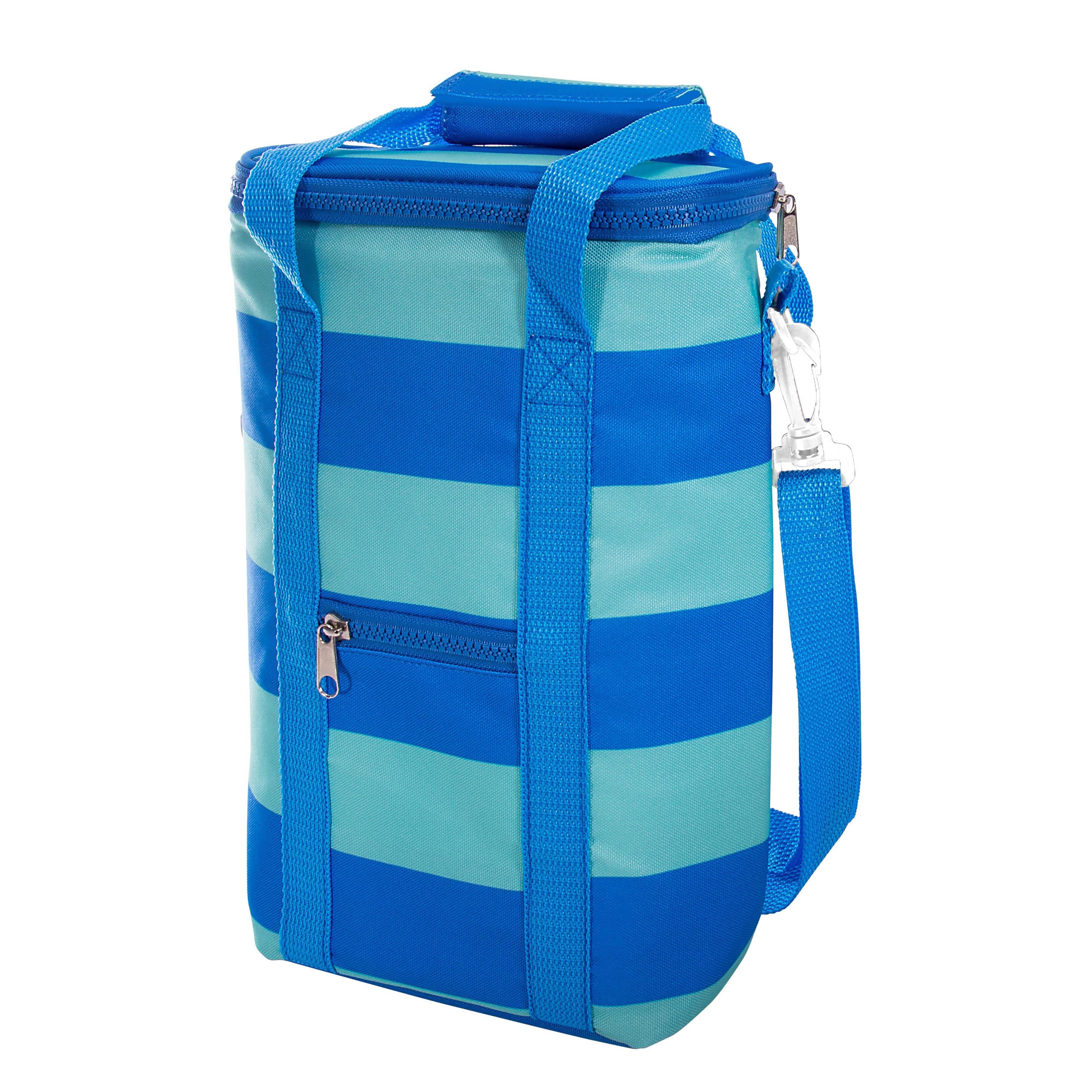 isGift Eclectic Summer Wine Cooler